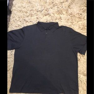 Hagger polo skirt xl